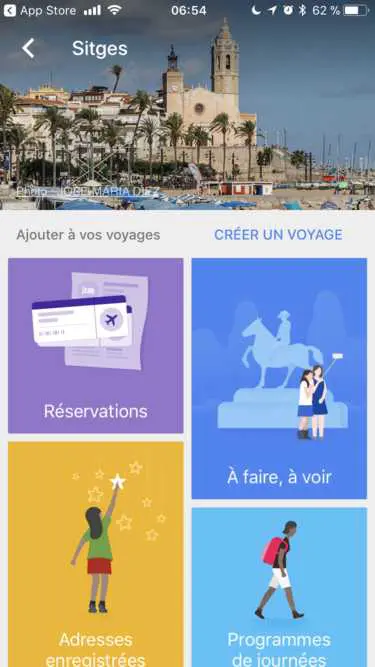 app-google-trips