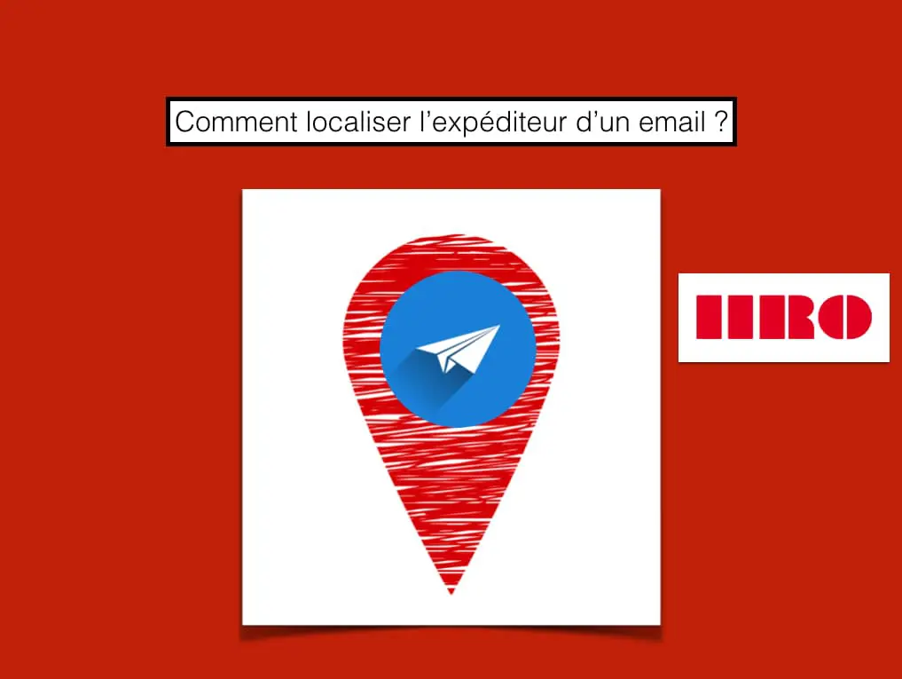 localiser-expediteur-mail