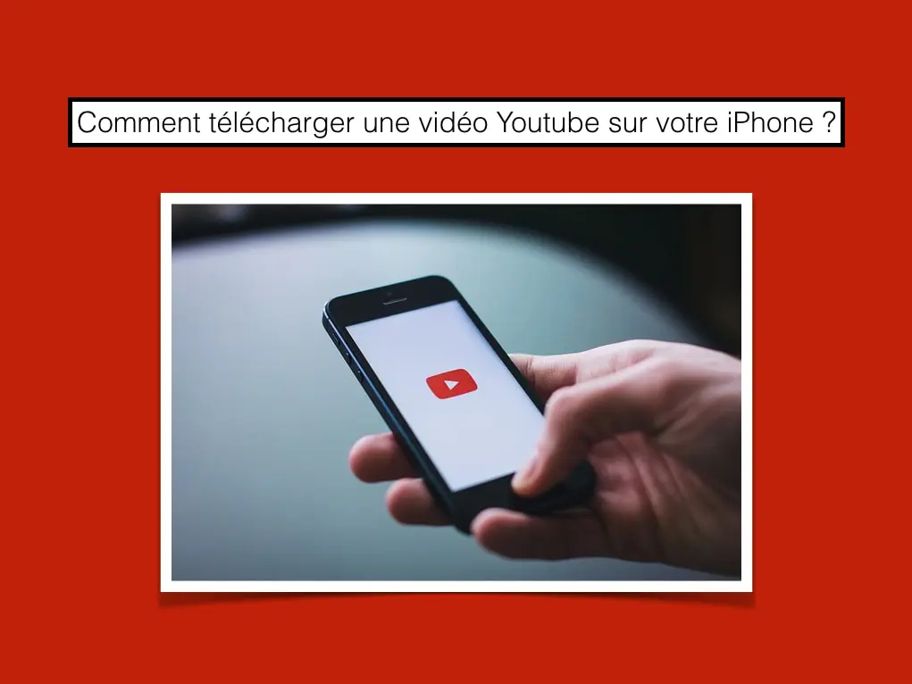 telecharger-video-youtube-iphone