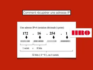 trouver-adresse-ip