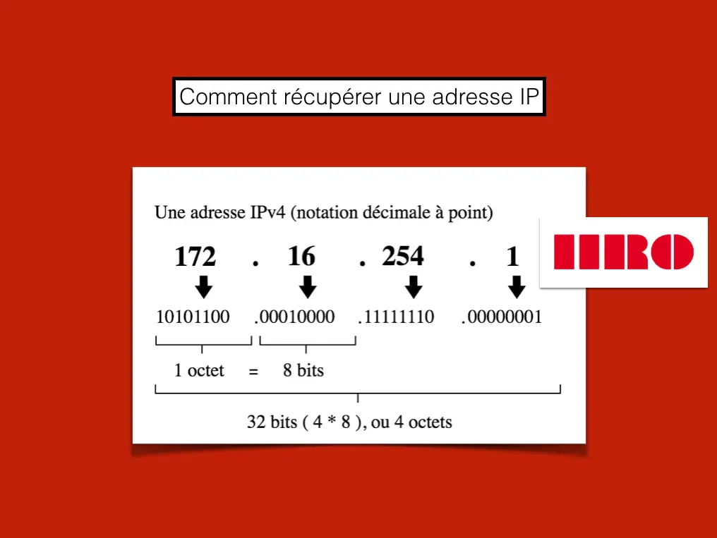trouver-adresse-ip