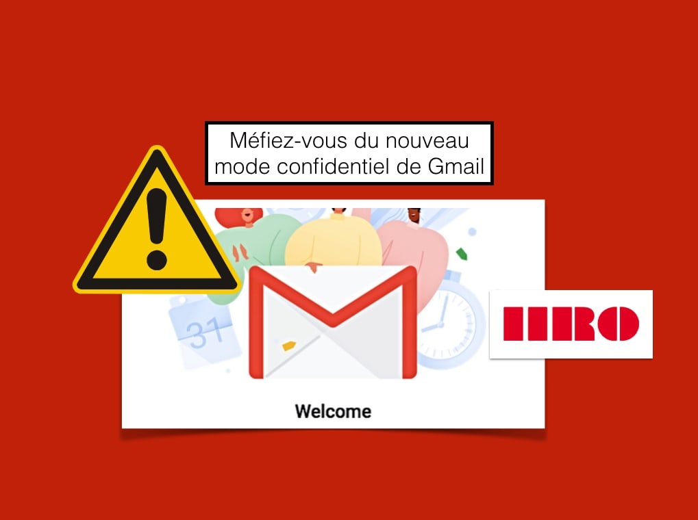 confidentialite-gmail