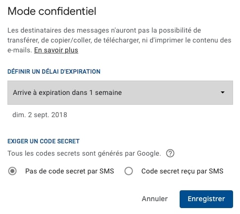 gmail-mode-confidentiel