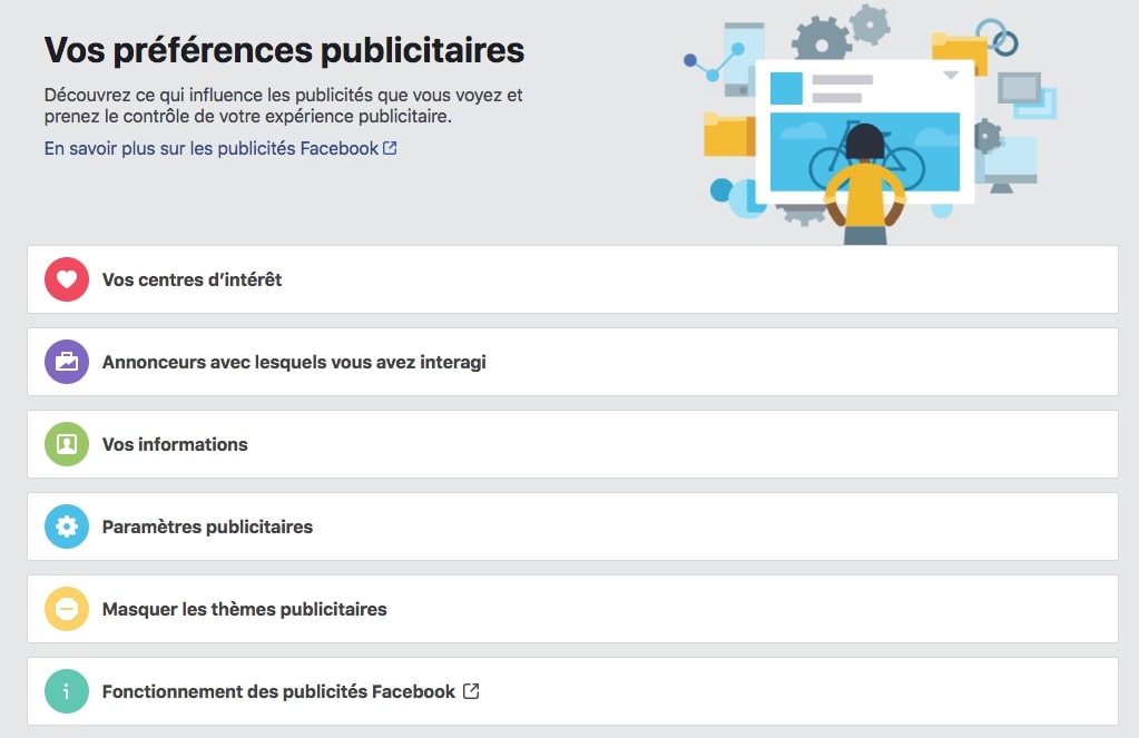 facebook-preferences-publicitaires
