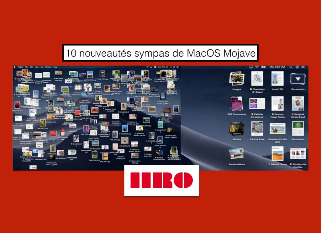 nouveautes-mojave