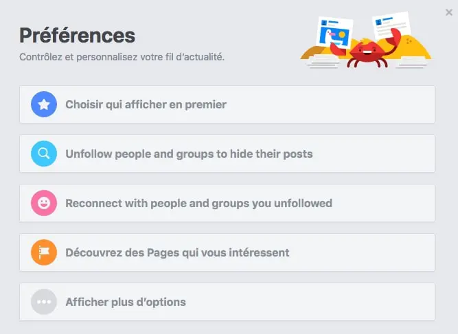 preferences-fil-actualite-facebook