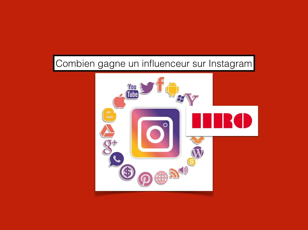 gagne-influenceur-instagram