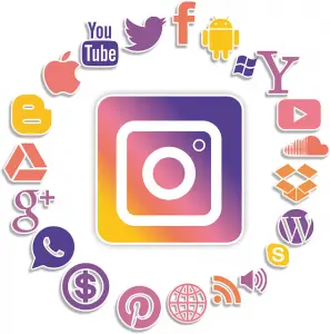 instagram-revenus