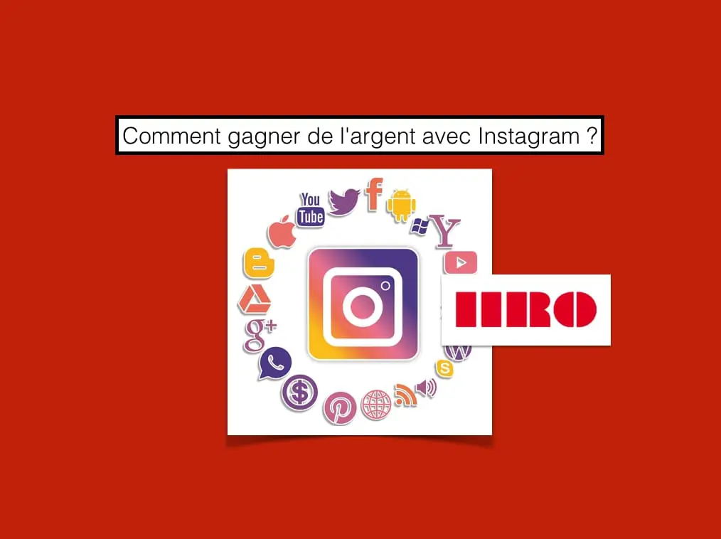 gagner-argent-instagram