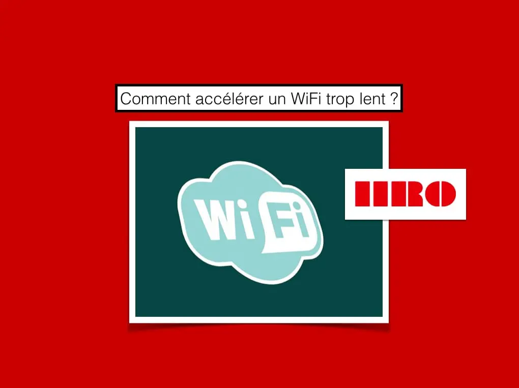 accelerer-wifi