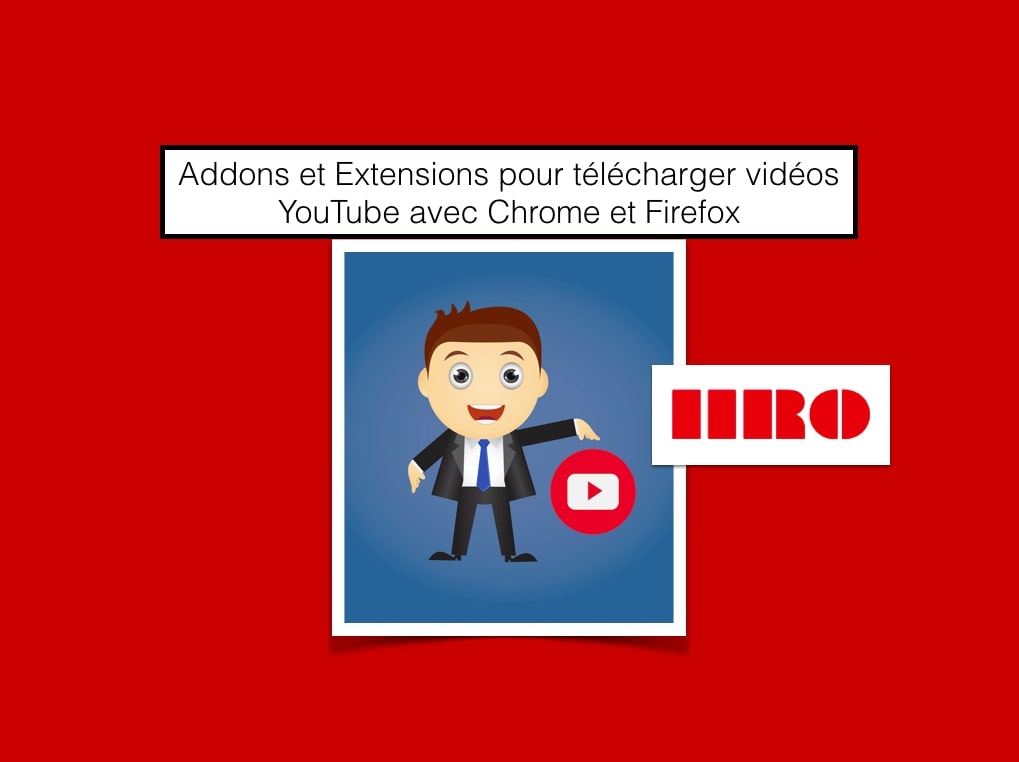extension-addon-telecharger-video