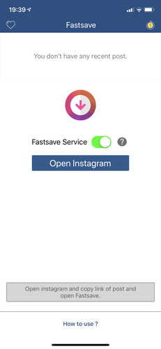 fastsave-download-instagram