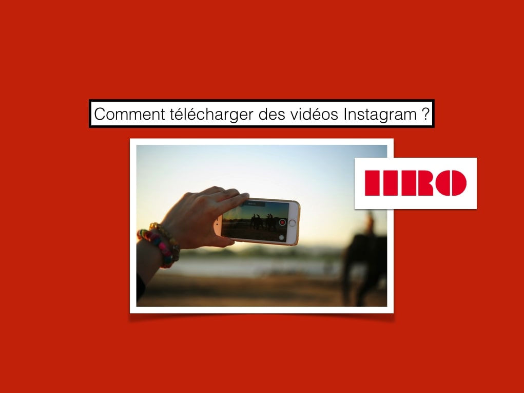 telecharger-video-instagram