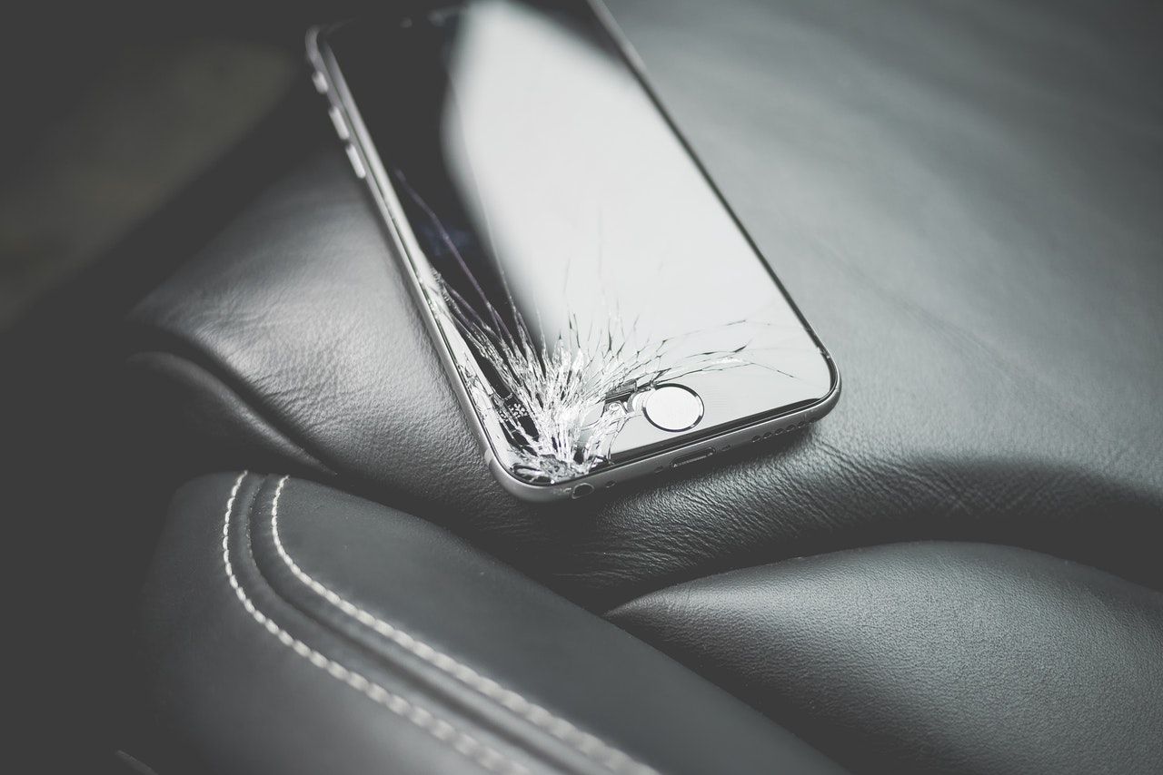 reparation-iphone