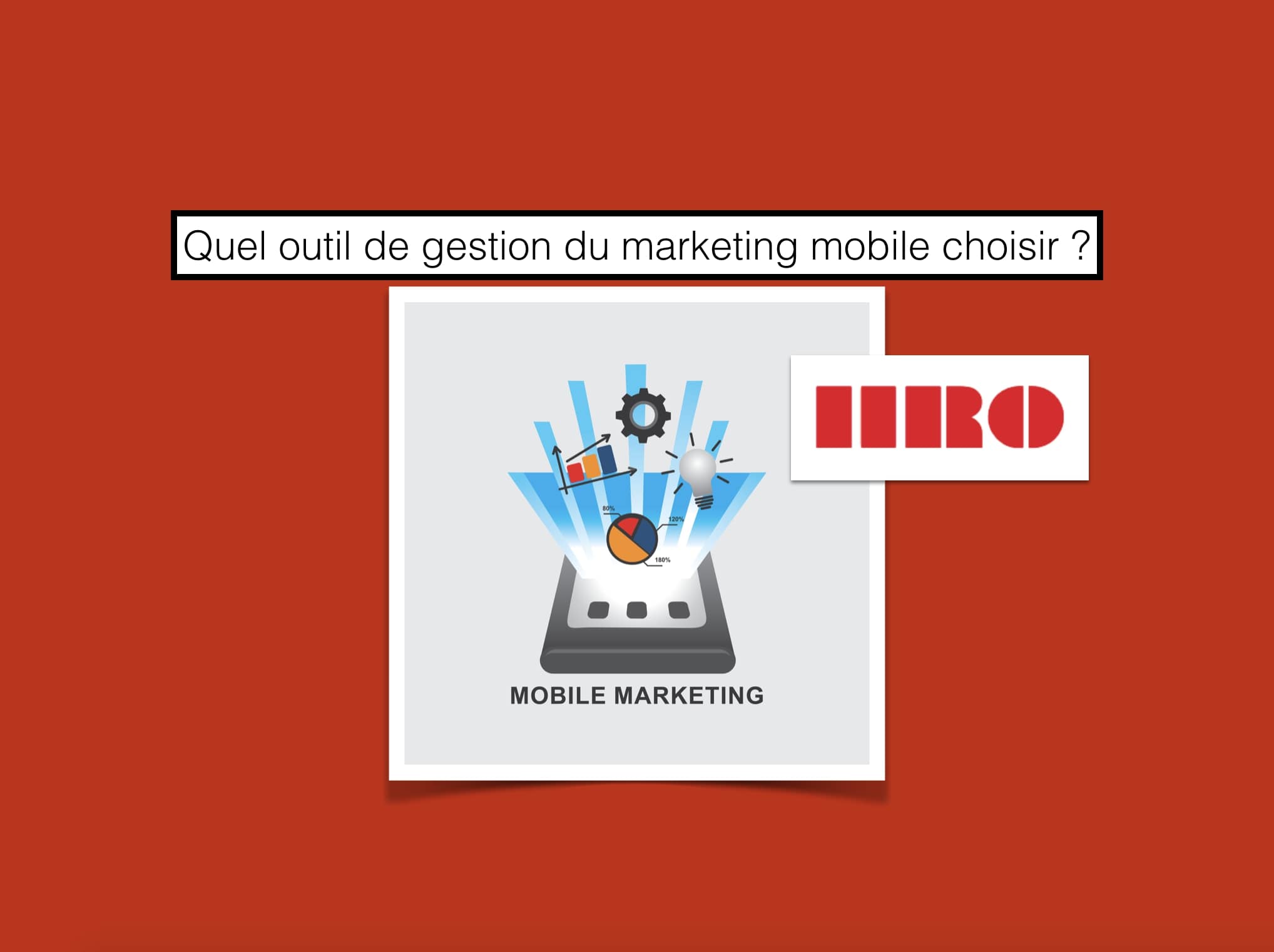 marketing-mobile