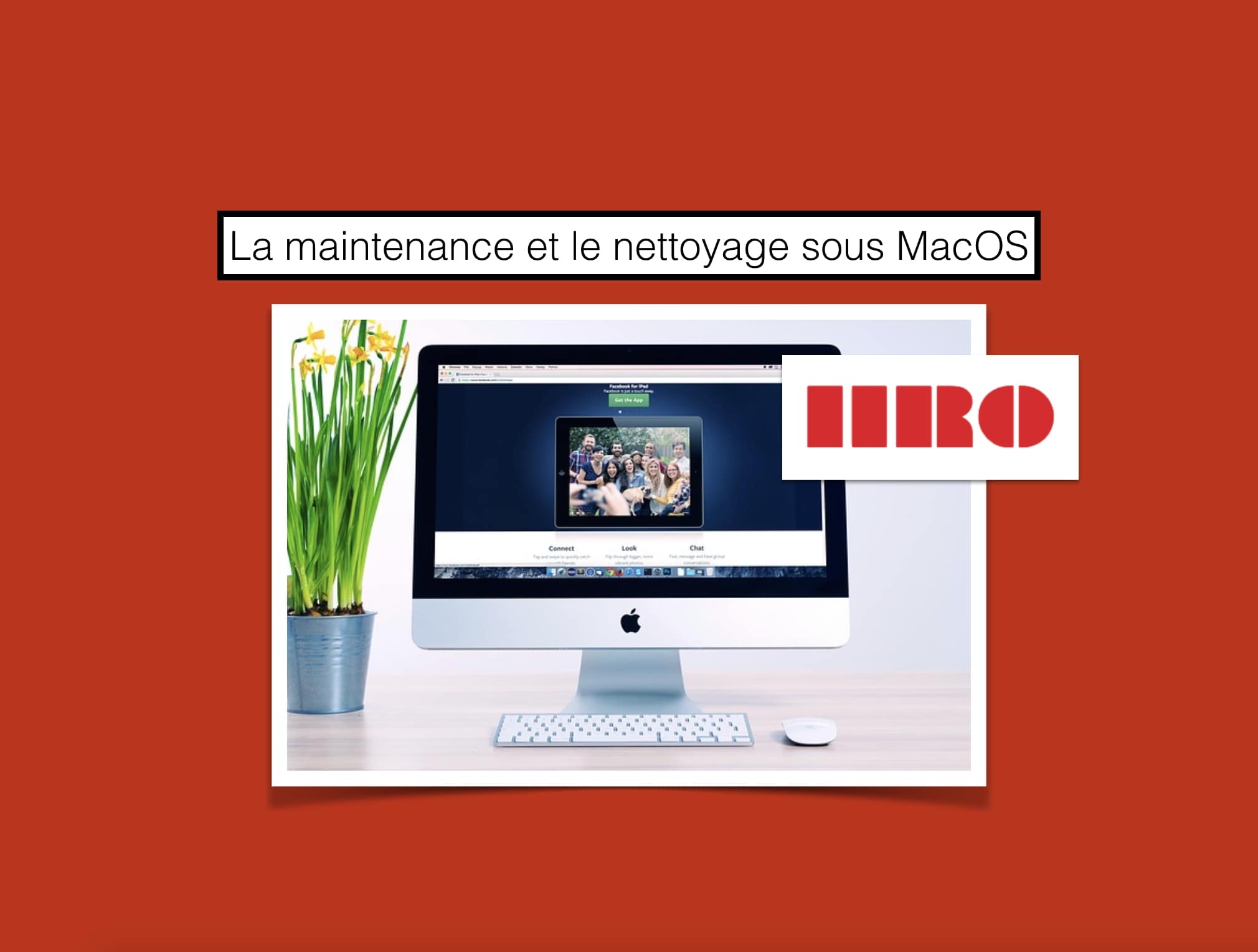 maintenance-nettoyage-MacOS