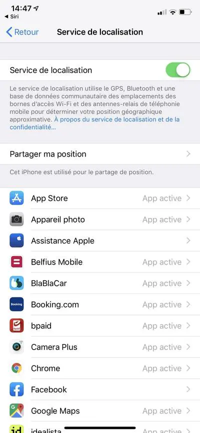 partager-position