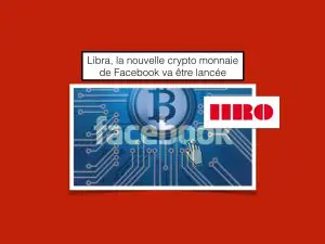 facebook-libra