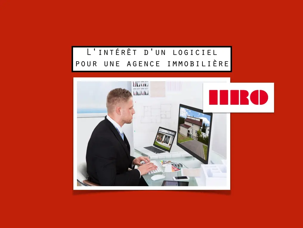 logiciel-agence-immobiliere