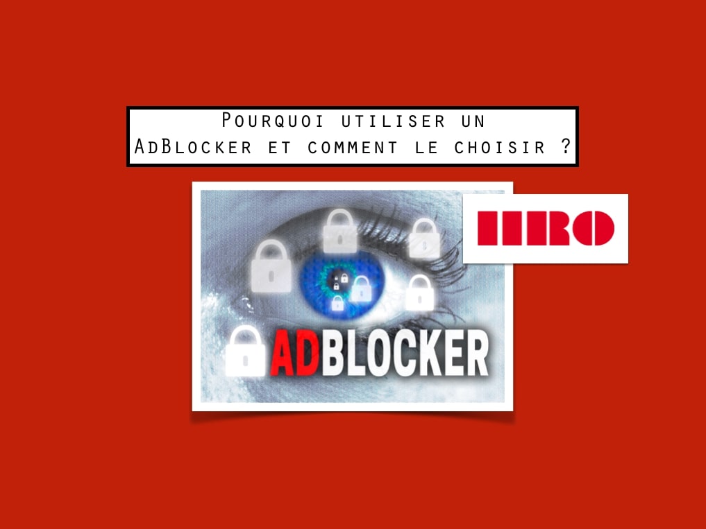 choisir-adblocker