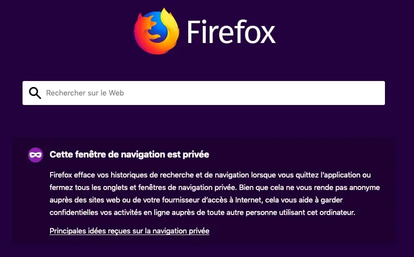 firefox-navigation-privee