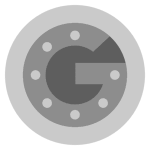 Google Authenticator