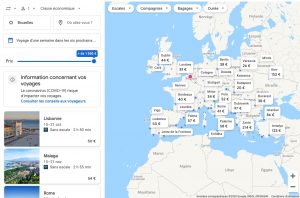 suggestion-destination-google-flights