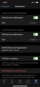 whatsapp-notifications