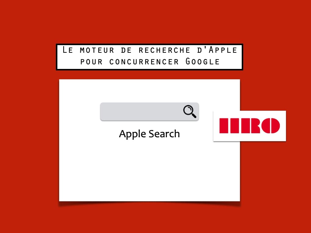 moteur-recherche-apple