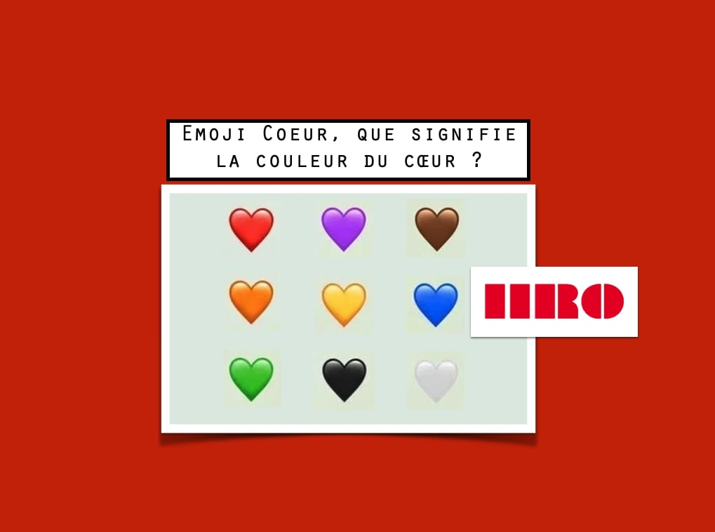 signification-couleur-emoji-cœur