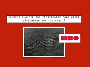 developper-son-logiciel
