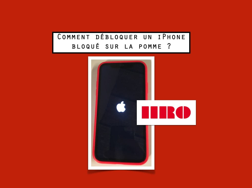 debloquer-iphone-logo-apple
