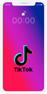 live-tiktok