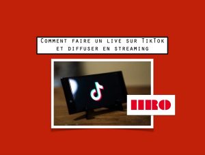 tiktok-streaming