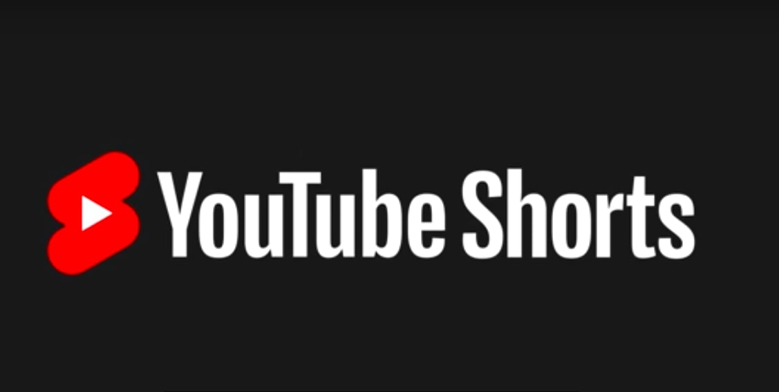 YouTube Shorts le concurrent de TikTok de Google
