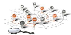 adresses-ip
