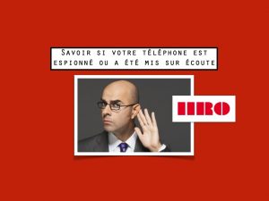 telephone-espionne