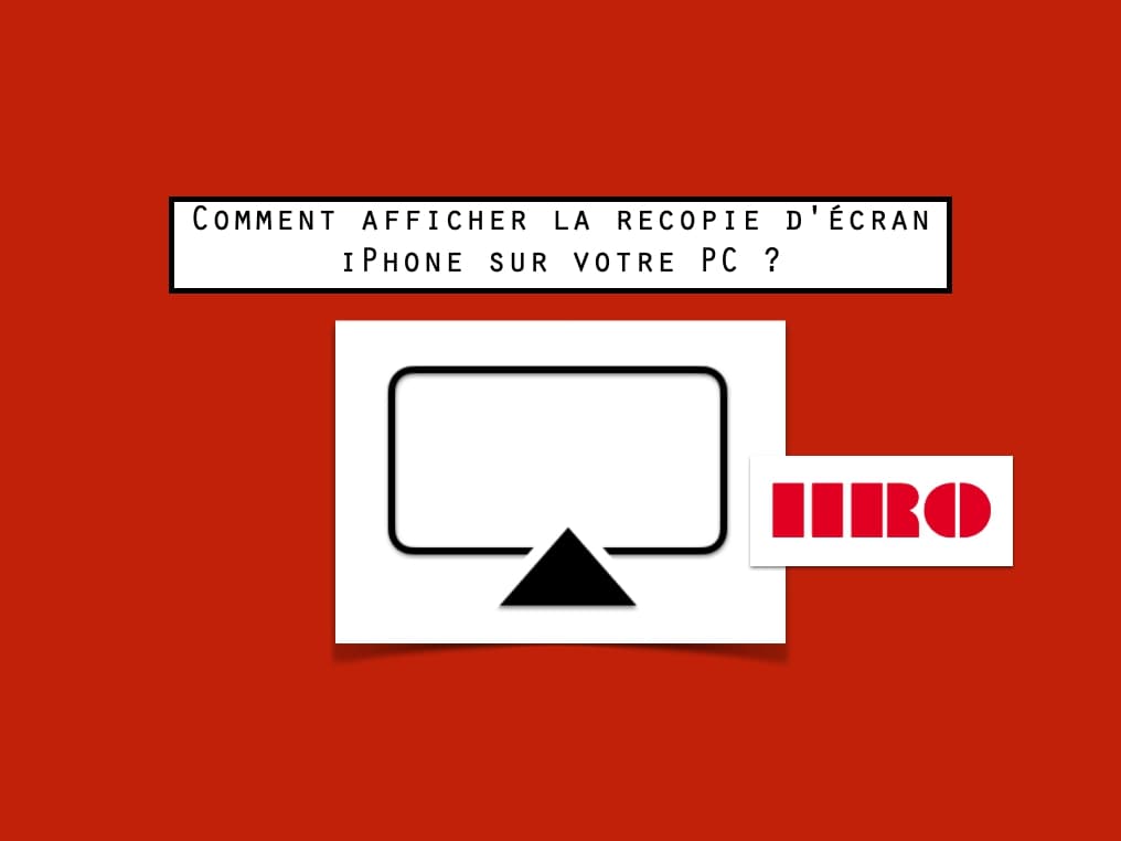 recopie-ecran-iphone-pc