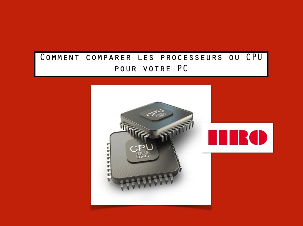 comparer-processeurs-pc