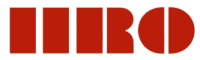 logo iiro