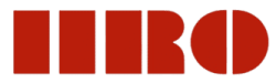 logo iiro