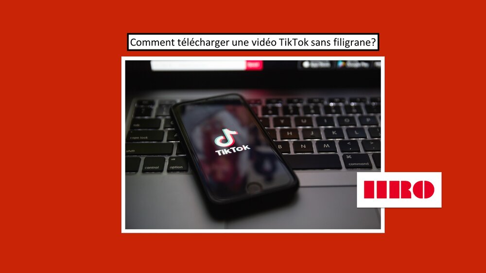 tiktok downloader