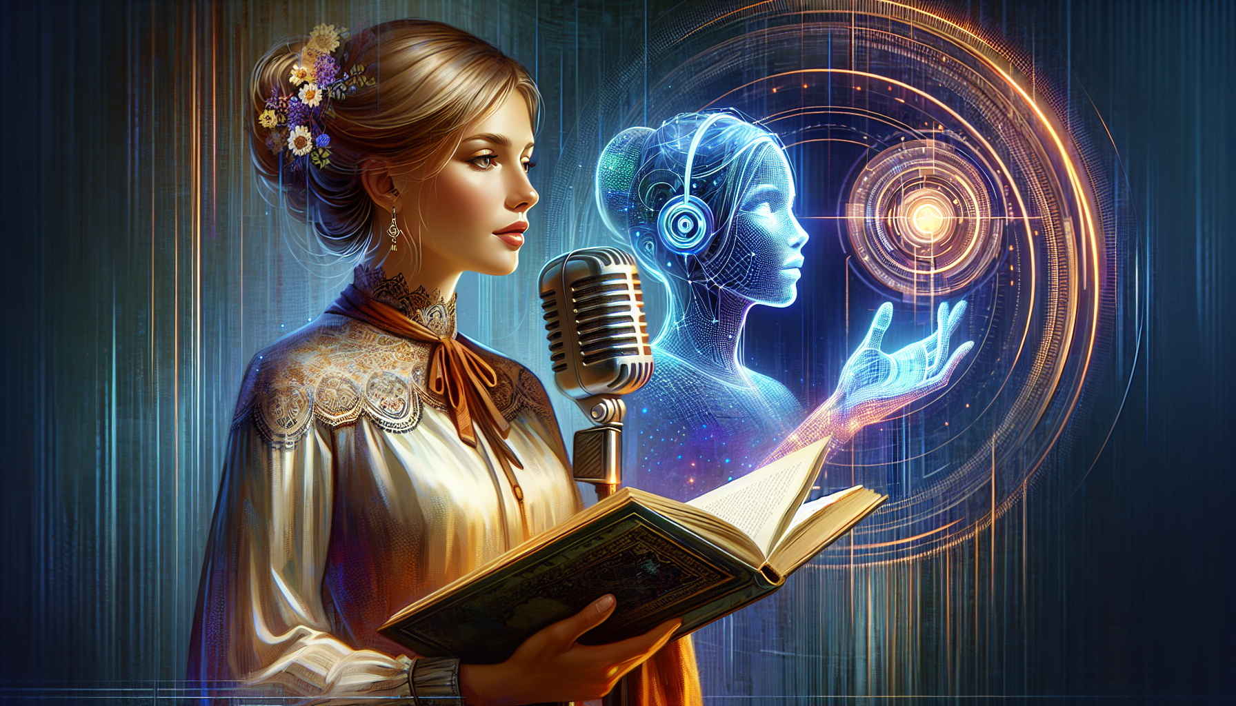 Créez votre livre en un clin d'œil avec Magic Bookifier : La
