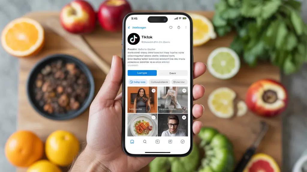 passer de 0 à 10.000 abonnés TikTok-2