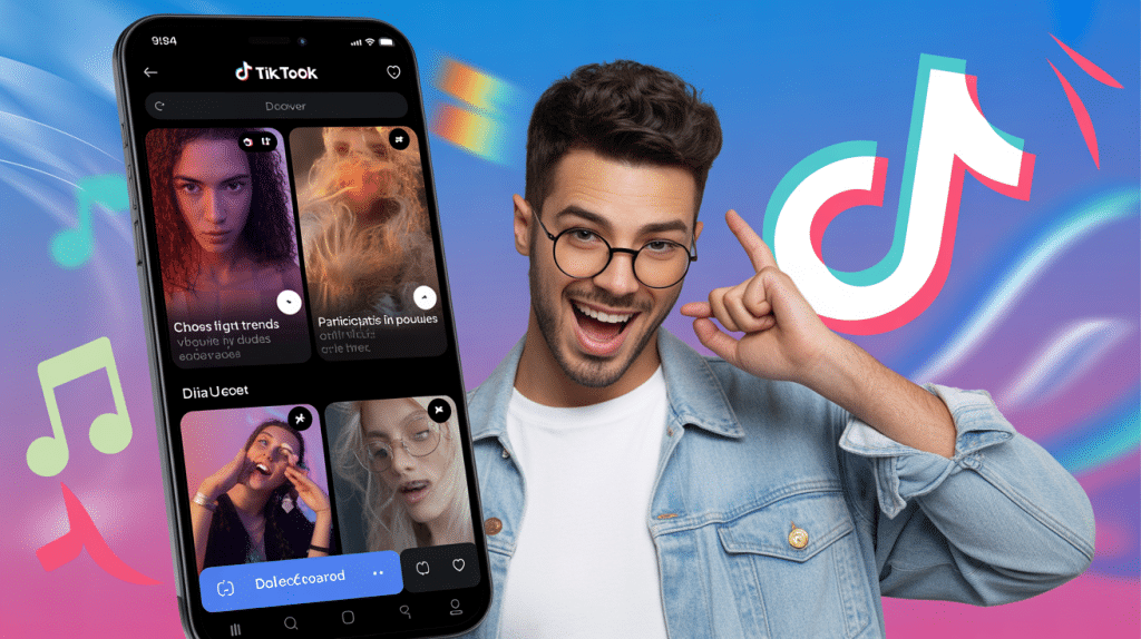passer de 0 à 10.000 abonnés TikTok-3