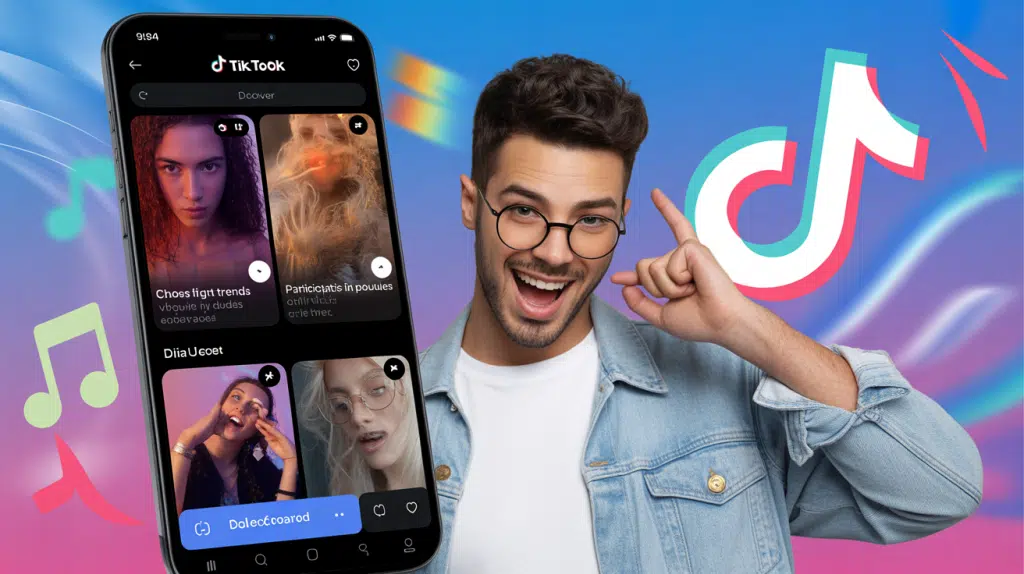 passer de 0 à 10.000 abonnés TikTok-3